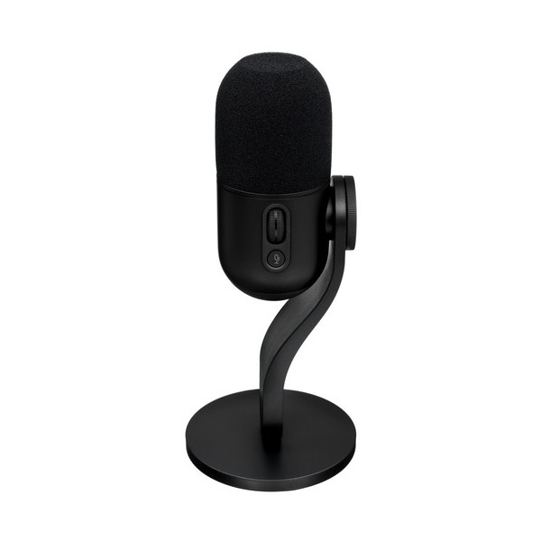 microphone-logitech-yeti-gx-black-thumb-4