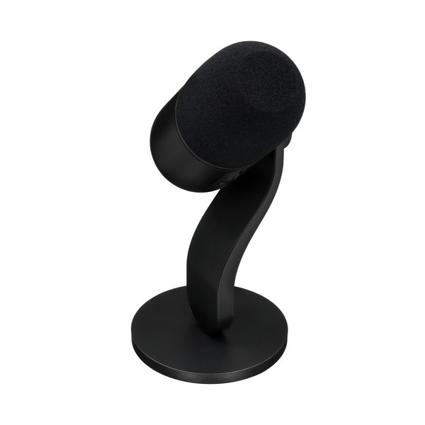 microphone-logitech-yeti-gx-black-thumb-5