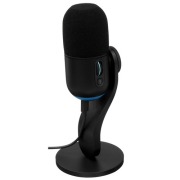 microphone-logitech-yeti-gx-black