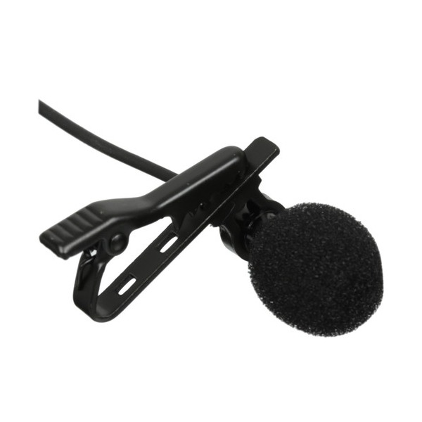 microphone-yanmai-r-955-black-thumb-2