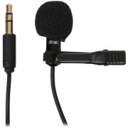 microphone-yanmai-r-955-black