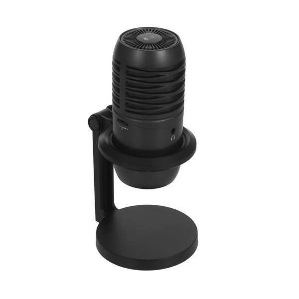 microphone-redragon-nebula-gm-211-black-thumb-1