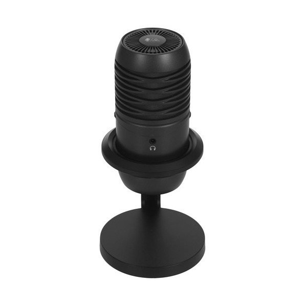microphone-redragon-nebula-gm-211-black-thumb-2