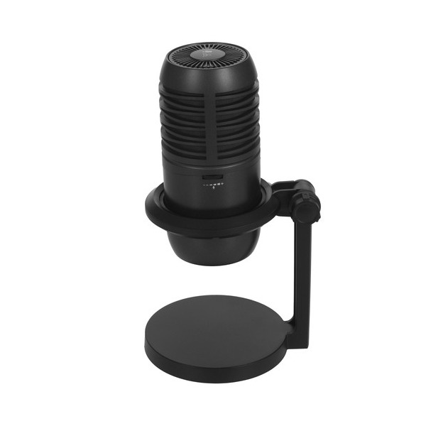 microphone-redragon-nebula-gm-211-black-thumb-3