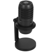 microphone-redragon-nebula-gm-211-black