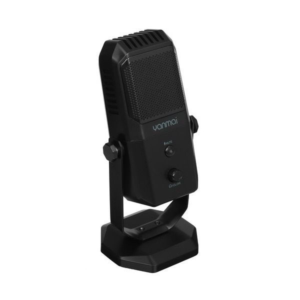 microphone-yanmai-sf-900-black-thumb-1