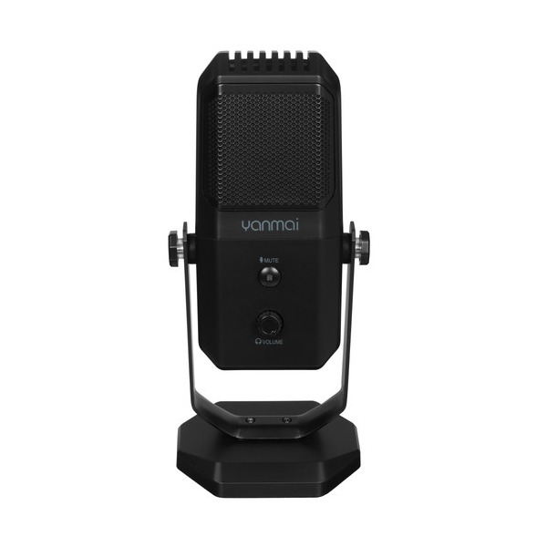 microphone-yanmai-sf-900-black-thumb-2