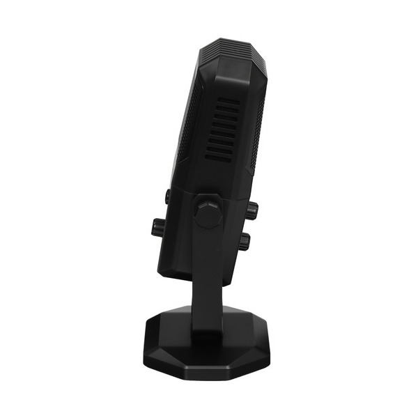 microphone-yanmai-sf-900-black-thumb-3