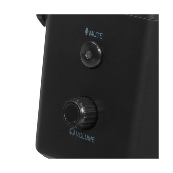 microphone-yanmai-sf-900-black-thumb-4