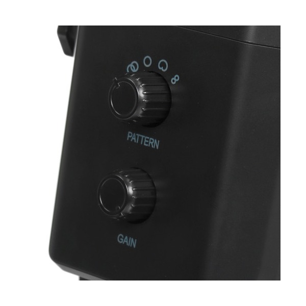 microphone-yanmai-sf-900-black-thumb-5
