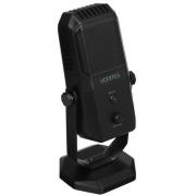 microphone-yanmai-sf-900-black