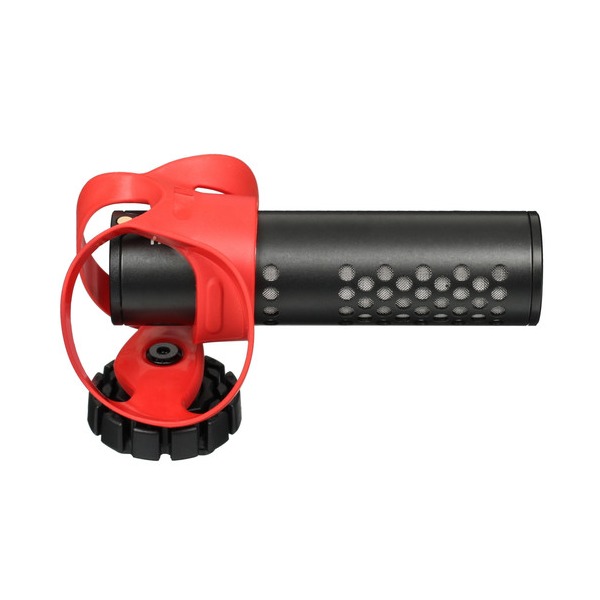 microphone-rode-videomicro-ii-black-thumb-3