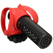 microphone-rode-videomicro-ii-black