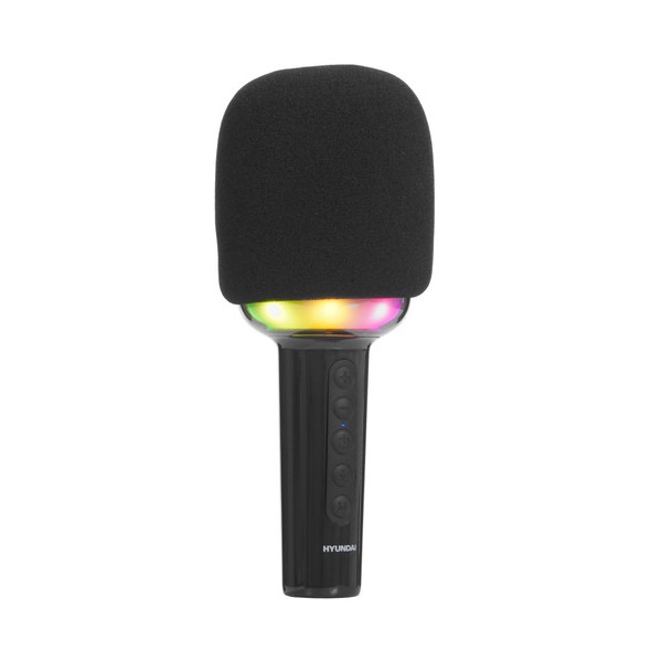 microphone-hyundai-h-mic-100-black-thumb-1