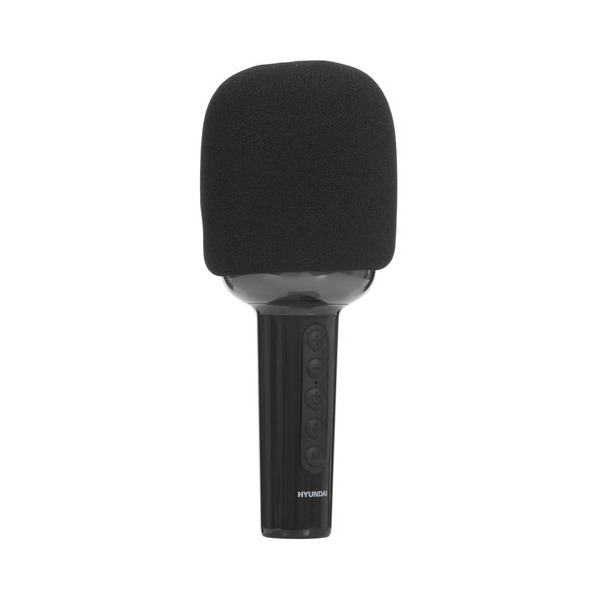 microphone-hyundai-h-mic-100-black-thumb-2