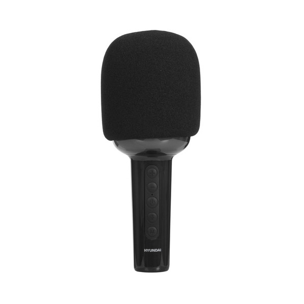 microphone-hyundai-h-mic-100-black-thumb-3