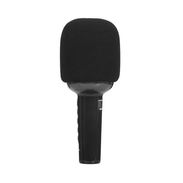 microphone-hyundai-h-mic-100-black-thumb-4