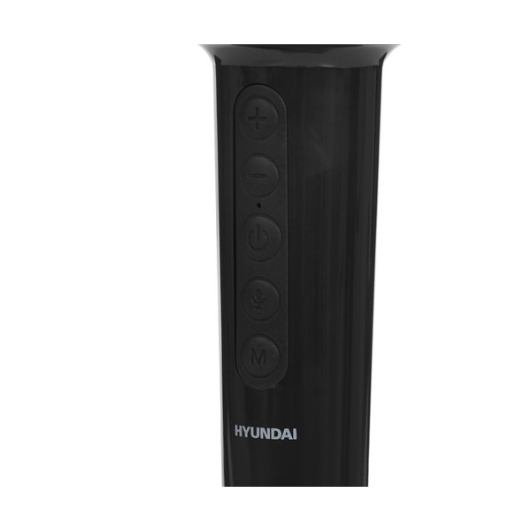 microphone-hyundai-h-mic-100-black-thumb-5