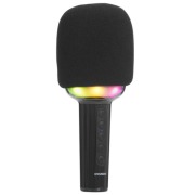 microphone-hyundai-h-mic-100-black