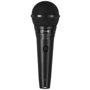 microphone-shure-pga-58-qtr-e-black