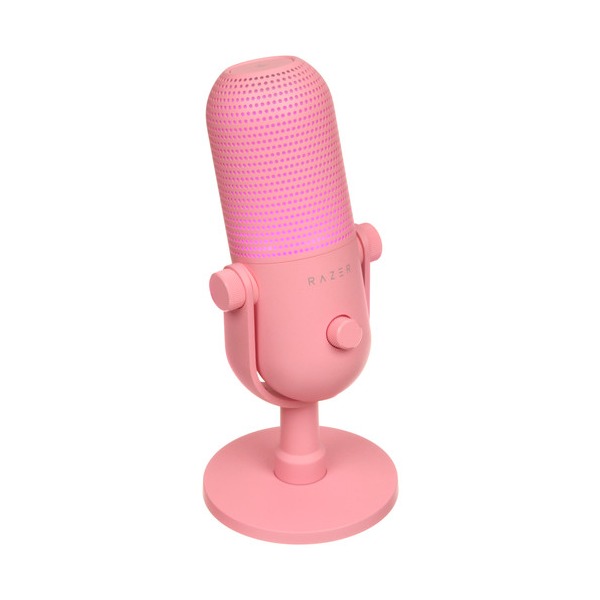 microphone-razer-seiren-v-3-chroma-pink-thumb-1