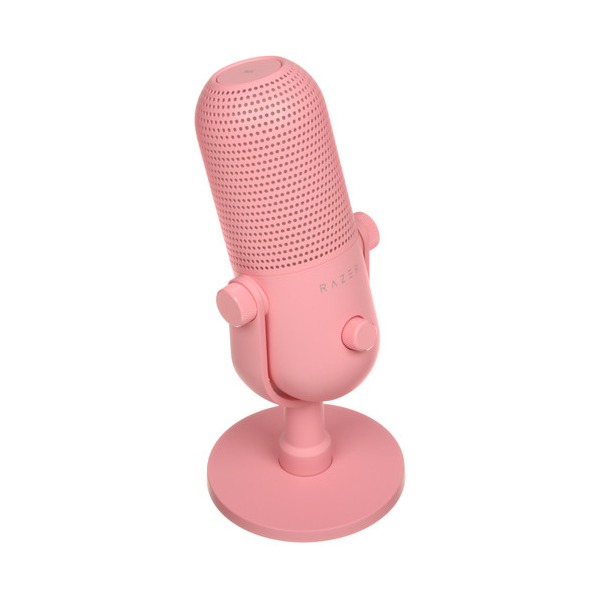 microphone-razer-seiren-v-3-chroma-pink-thumb-2