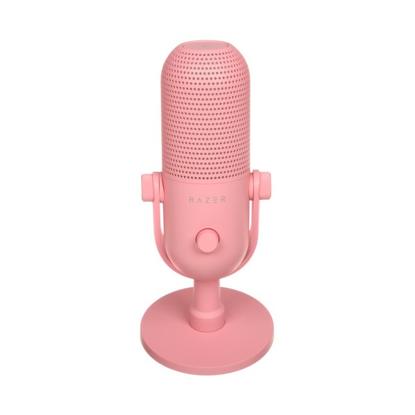 microphone-razer-seiren-v-3-chroma-pink-thumb-3