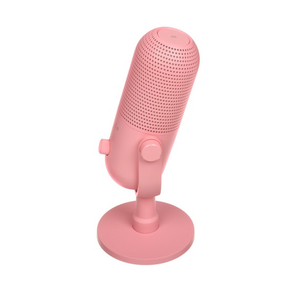 microphone-razer-seiren-v-3-chroma-pink-thumb-4