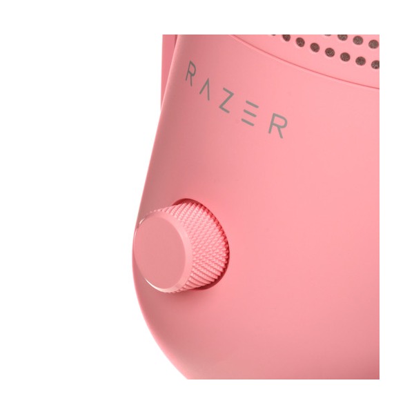 microphone-razer-seiren-v-3-chroma-pink-thumb-5