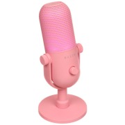 microphone-razer-seiren-v-3-chroma-pink