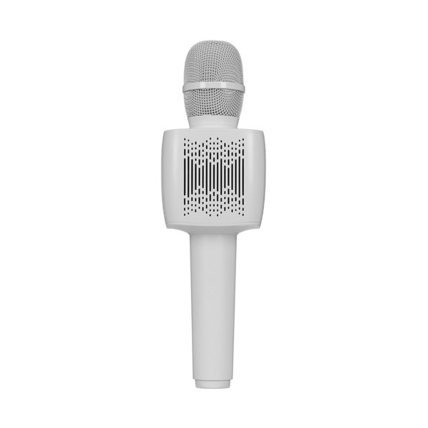 microphone-hoco-bk-5-white-thumb-2