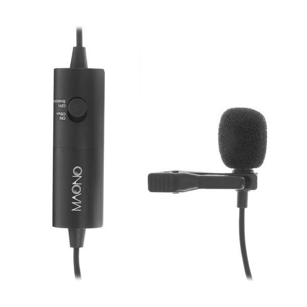 microphone-maono-au-100-black-thumb-2