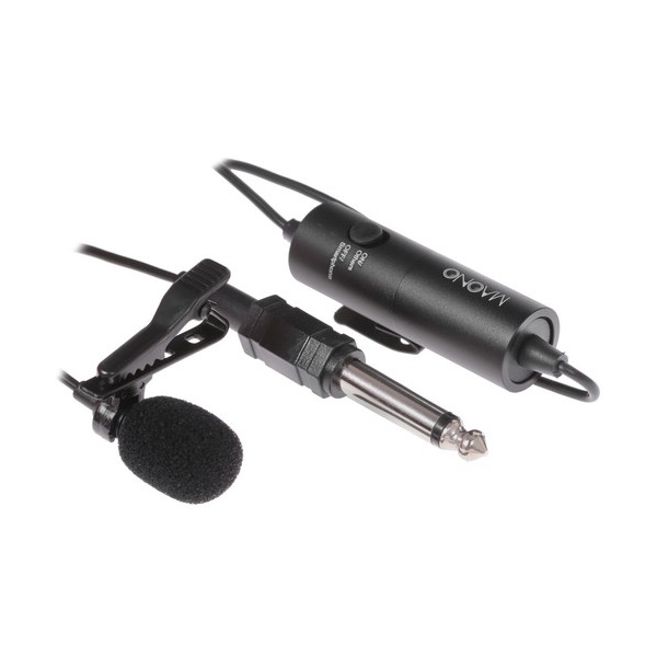 microphone-maono-au-100-black-thumb-3