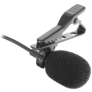 microphone-maono-au-100-black