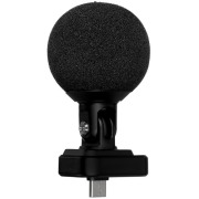 microphone-shure-mv-88-usbc-black