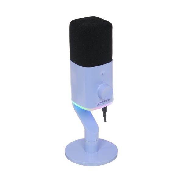 microphone-ardor-gaming-vox-violet-thumb-1