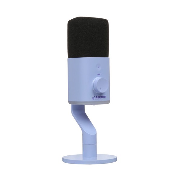 microphone-ardor-gaming-vox-violet-thumb-2