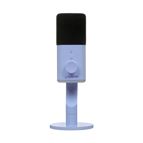 microphone-ardor-gaming-vox-violet-thumb-3