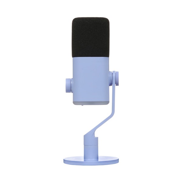 microphone-ardor-gaming-vox-violet-thumb-4