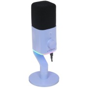 microphone-ardor-gaming-vox-violet