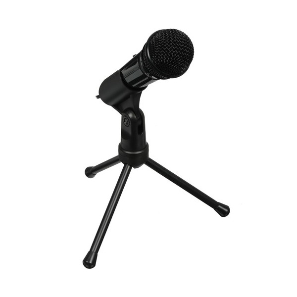 microphone-kit-yanmai-sf-910-black-thumb-1