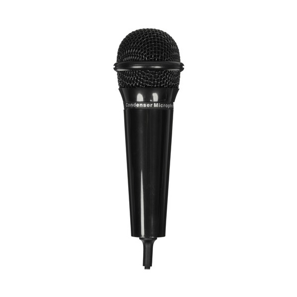 microphone-kit-yanmai-sf-910-black-thumb-2