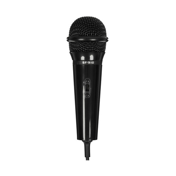 microphone-kit-yanmai-sf-910-black-thumb-3
