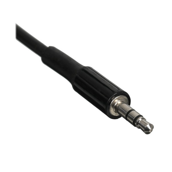 microphone-kit-yanmai-sf-910-black-thumb-5