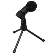 microphone-kit-yanmai-sf-910-black