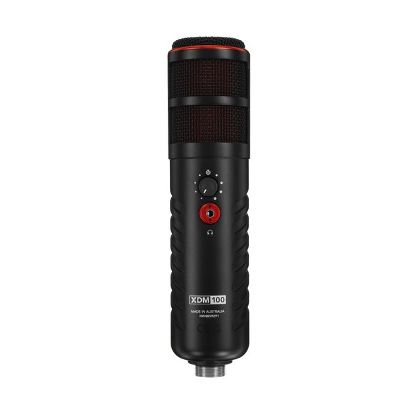 microphone-rode-xdm-100-black-thumb-3