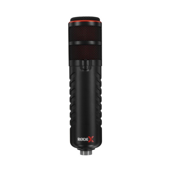 microphone-rode-xdm-100-black-thumb-4