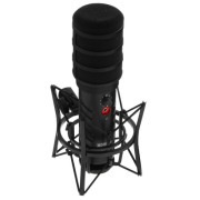 microphone-rode-xdm-100-black