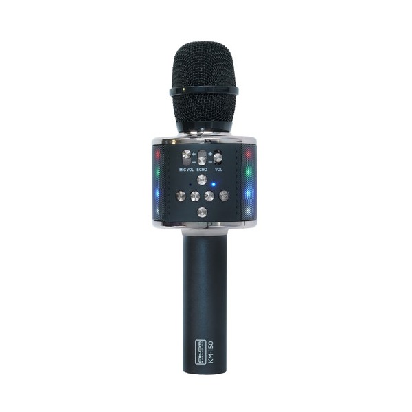 microphone-atom-km-150-black-thumb-1
