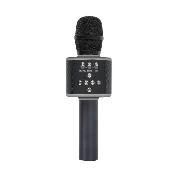 microphone-atom-km-150-black-thumb-2